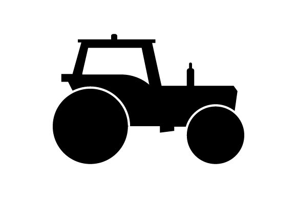tractor icon Graphics 3476819 1 1 580x386 1